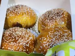 -丝路传奇·中国拉面航母店(北医三院店)