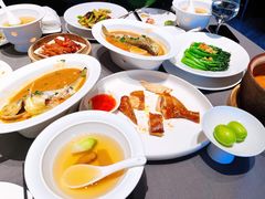 -海立阁海鲜江浙菜(漕河泾印象城店)