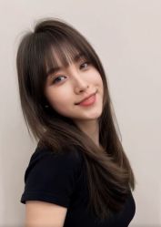 -YESIDO椰岛造型烫发染发