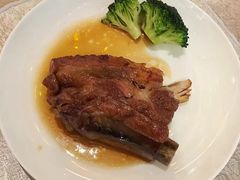 -厉家菜(金宝街店)