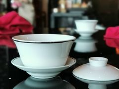 -广州四季酒店