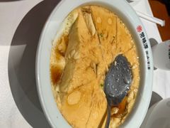 -常株潭·湖南家宴·团建宴会厅(西乡店)