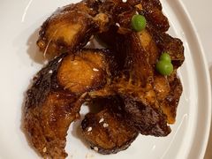 -阿毛饭店(和义路店)