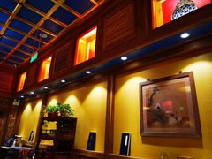 -那家小馆(摩天活力城店)