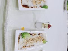 -万山楼海鲜酒家·二十三年老字号