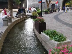 -鼓楼(西湖风景名胜区)