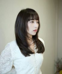 -YESIDO椰岛造型