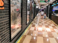 -和记小菜(七宝店)