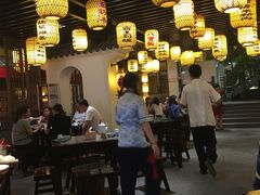 -映像徐州(滨湖店)