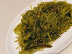 -喜家德虾仁水饺(麒麟社店)