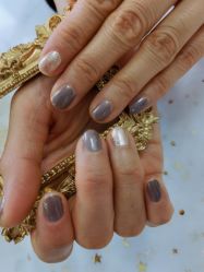 -如一·美甲美睫