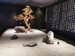 -临江宴(陆家嘴店)