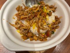 -小川洋风料理(大悦城店)