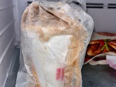 -麦当劳(水坑尾街店)