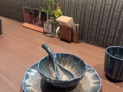 -雨后行菜(报慈北路店)