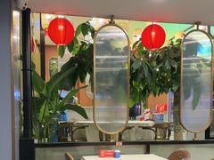 -嘉陵楼馋嘴城(簋街总店)