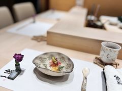 -鮨一日本料理旗舰店(总店)