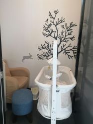 -妈妈时光机医疗产后修复(南山茂业百货店)