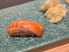 -小十Omakase(地王大厦店)