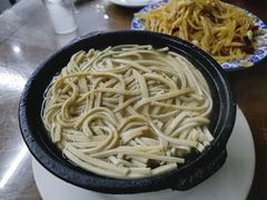 -多福临砂锅居(苏堤北路店)
