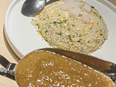 -鼎泰丰(当代商城店)