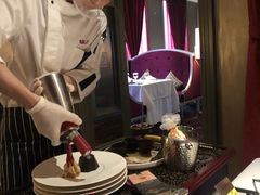 -王品牛排(杭州大厦店)