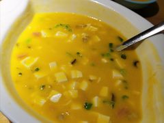 -鸡毛店·川菜(双楠店)