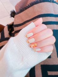 -J.PLUS日式美甲美睫