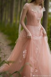 -WECOUTURE高级订制广州