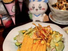 -熊藏居酒屋(kkone店)