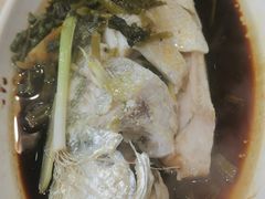 -船梆煮•蒸汽海鲜·生腌干蒸(五四广场店)
