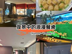 -阿庄新豫菜(通泰路店)
