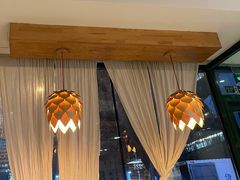 -山茶云南菜(中关村店)