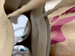 -星巴克(丁香国际商业中心店)