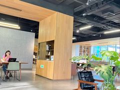 -山下C5cafe(惠通时代广场店)