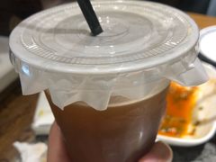 -小慧住家贵州菜(甲秀楼店)