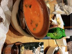 -峨嵋小镇·川菜(勒泰中心店)
