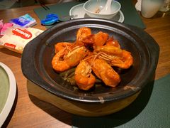 -木棉·醉心粤味(COCO Park店)