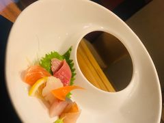 -京怀石·壬生