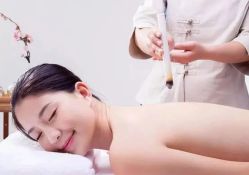 -金都微美·精准护肤·疗愈SPA