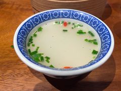 -李犟大爆鳝面·手工蟹黄包(湖滨西湖店)