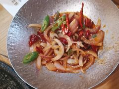 -和创柚子·会席日本料理(新区淮海街店)