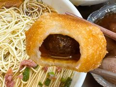 -毛华美食(清扬路店)