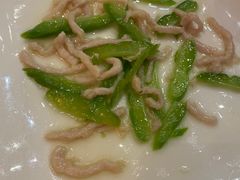 -峨嵋酒家(王府井店)