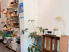 -三花屋 Mihhanaya