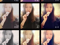 -肯德基(远洋店)