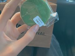 -熙阁咖啡Segnal(时代中心店)