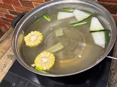 -鱼醉无骨鱼·中山脆肉鲩(荔湾路店)