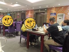 -紫光园(顺义店)