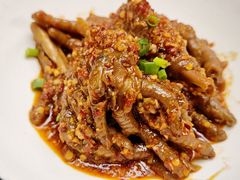 -天宝兄弟·湘菜龙虾馆